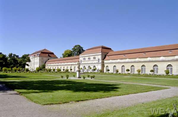 N&auml;chstes Bild