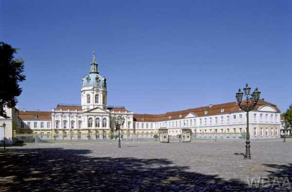 N&auml;chstes Bild