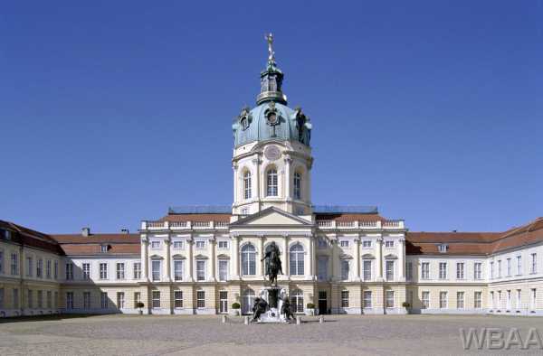 N&auml;chstes Bild