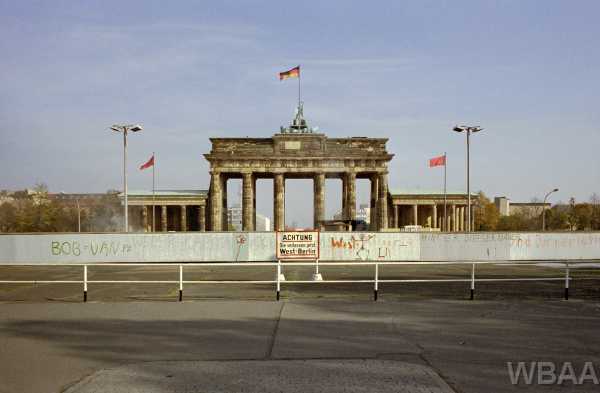 N&auml;chstes Bild