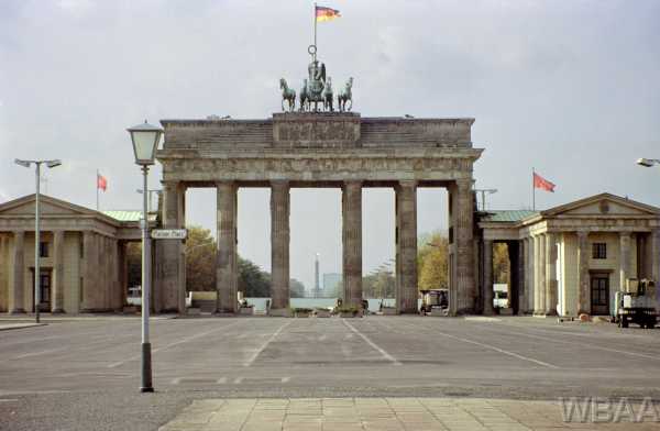 N&auml;chstes Bild