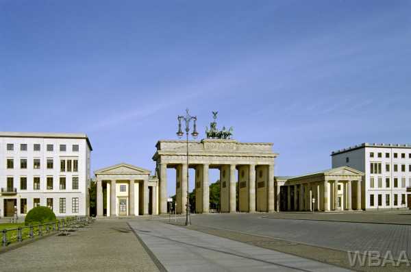 N&auml;chstes Bild