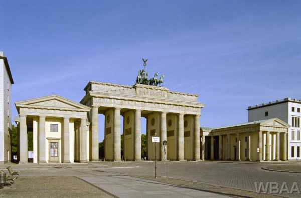N&auml;chstes Bild