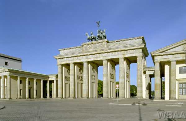 N&auml;chstes Bild