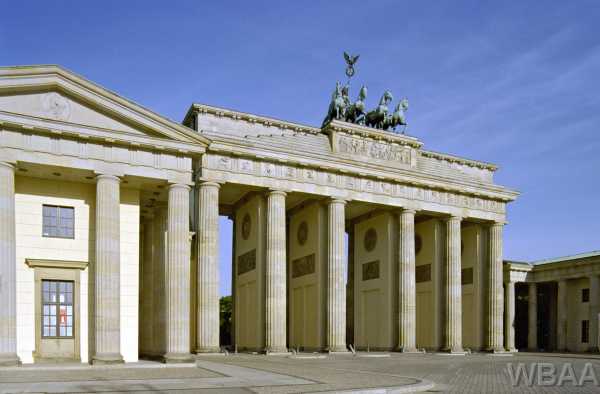 N&auml;chstes Bild