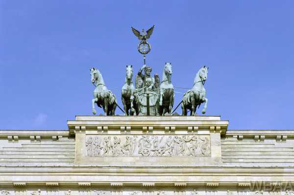 N&auml;chstes Bild