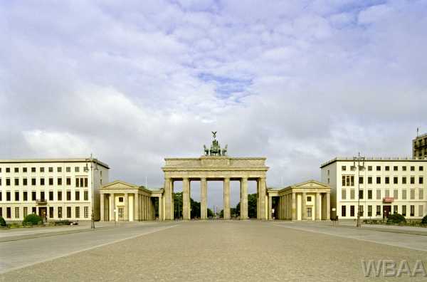 N&auml;chstes Bild