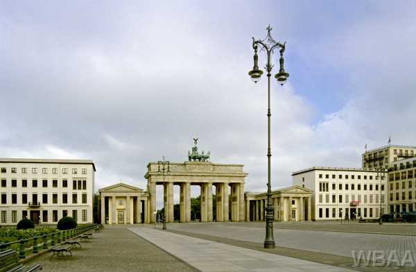 N&auml;chstes Bild
