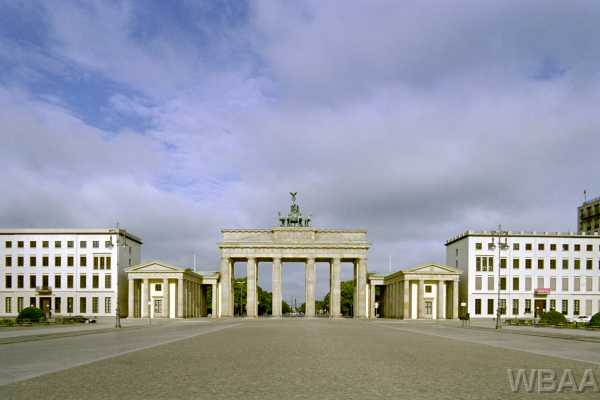N&auml;chstes Bild