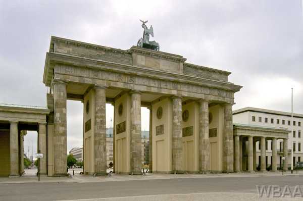 N&auml;chstes Bild