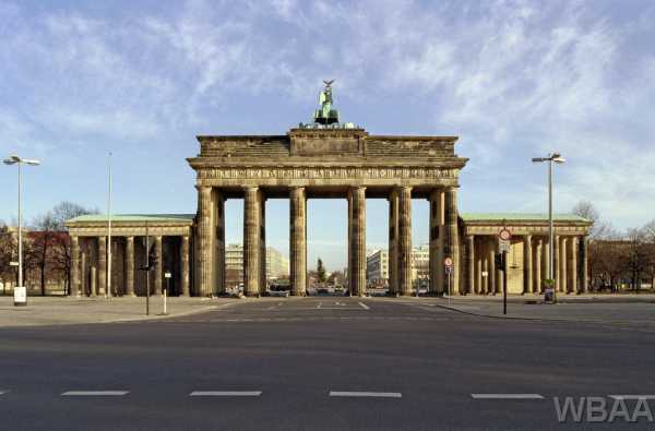N&auml;chstes Bild