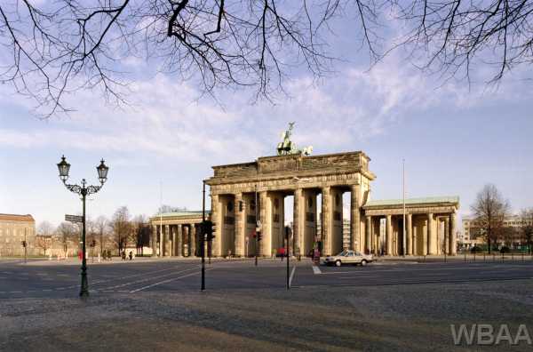 N&auml;chstes Bild