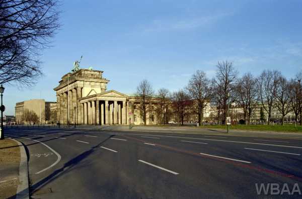 N&auml;chstes Bild