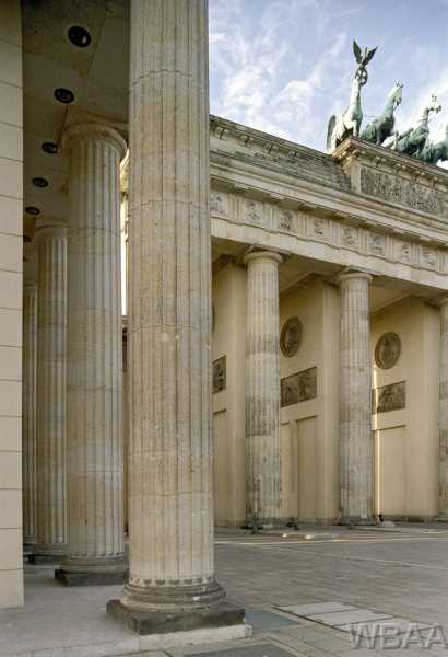 N&auml;chstes Bild
