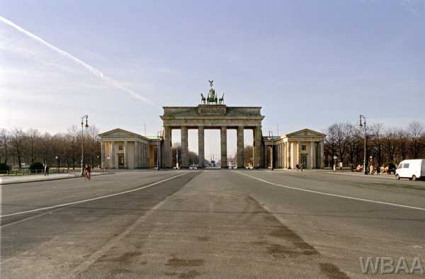 N&auml;chstes Bild