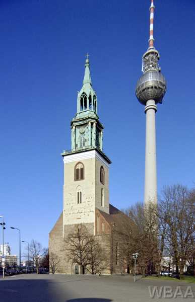 N&auml;chstes Bild