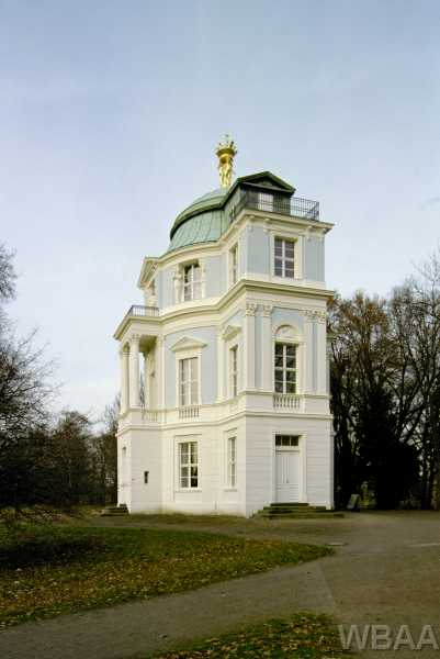 N&auml;chstes Bild
