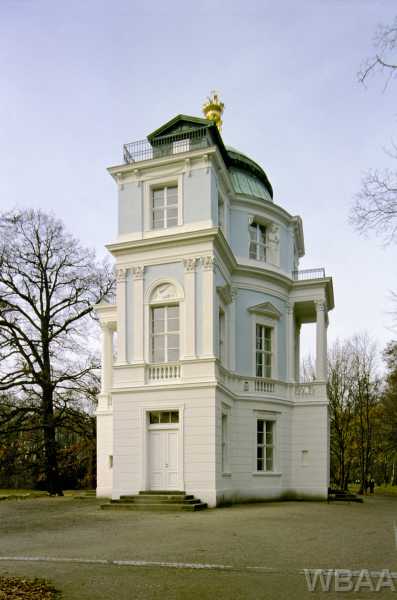 N&auml;chstes Bild