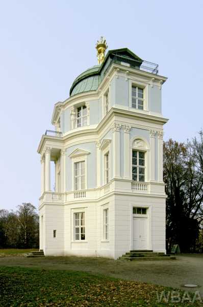 N&auml;chstes Bild