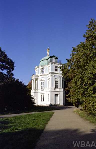 N&auml;chstes Bild