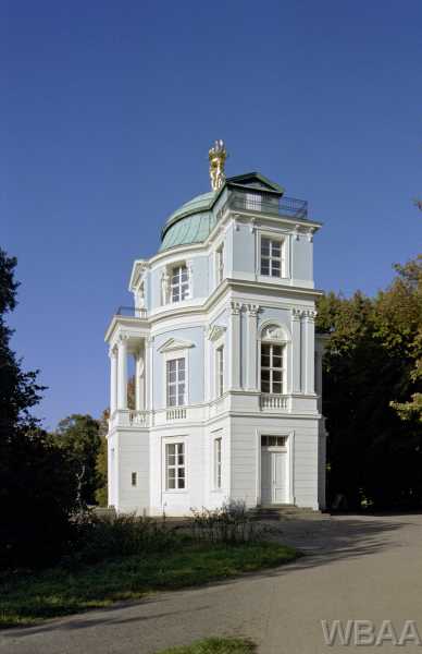 N&auml;chstes Bild