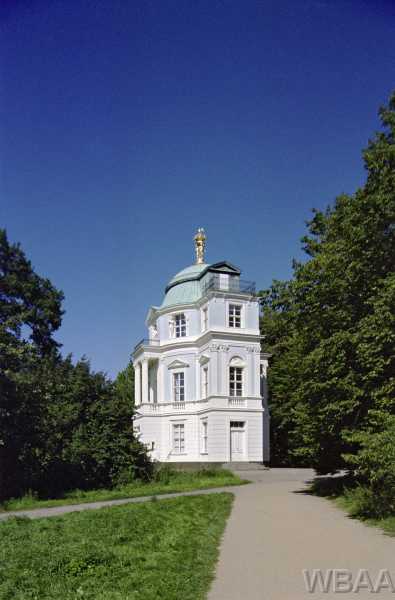 N&auml;chstes Bild