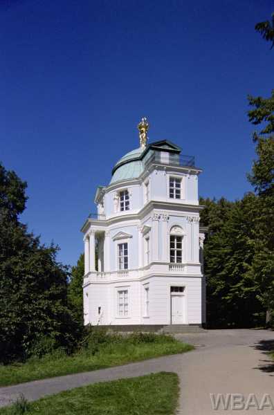 N&auml;chstes Bild