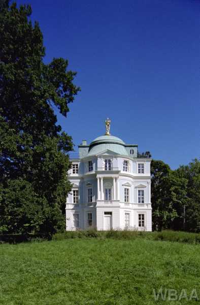 N&auml;chstes Bild