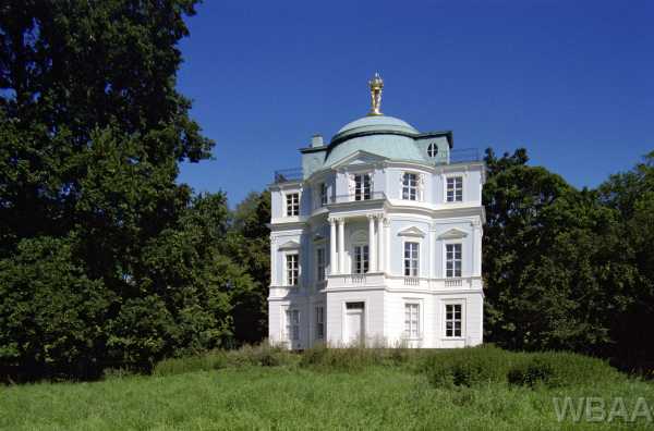 N&auml;chstes Bild