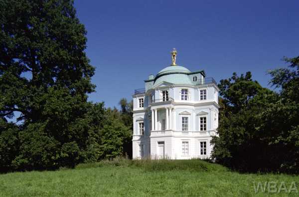 N&auml;chstes Bild