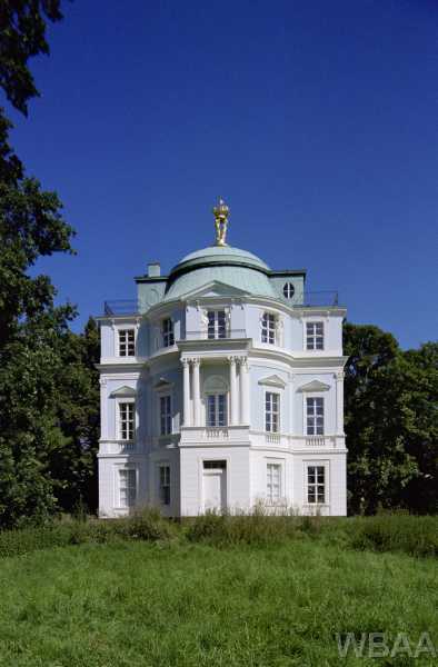 N&auml;chstes Bild