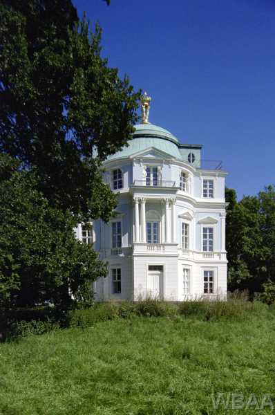 N&auml;chstes Bild