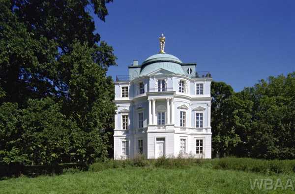 N&auml;chstes Bild