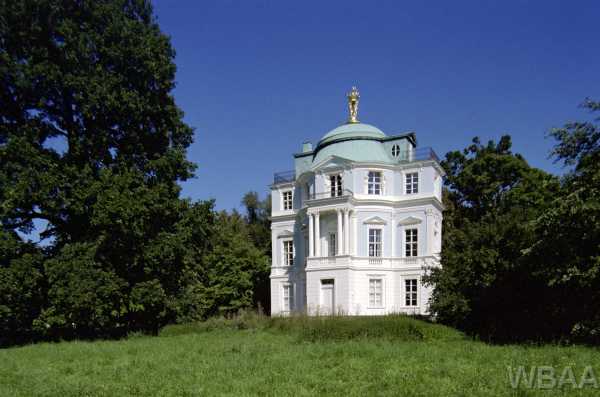 N&auml;chstes Bild