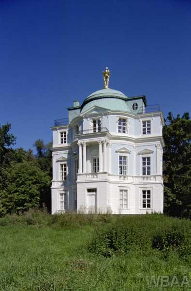 N&auml;chstes Bild