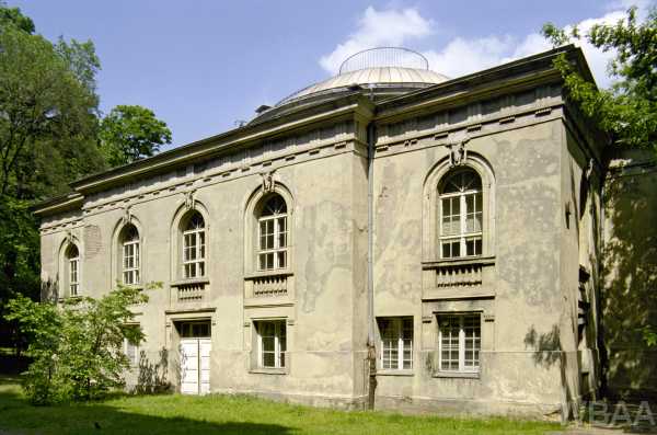 N&auml;chstes Bild