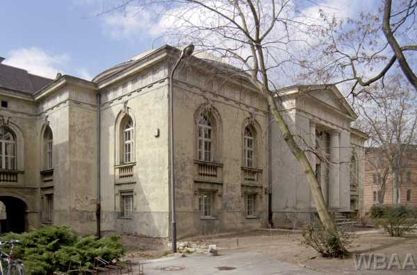 N&auml;chstes Bild
