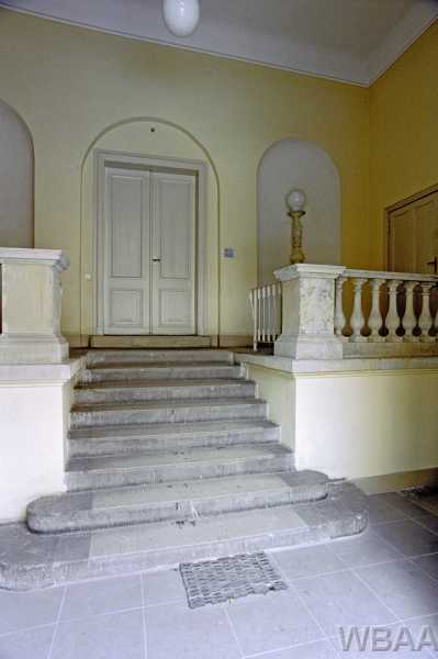 N&auml;chstes Bild