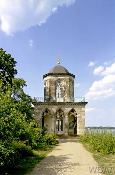 N&auml;chstes Bild